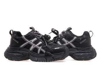STREBO HC4101-1/BLACK LTHR