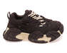 STREBO HC4106-2/BRWN WELL