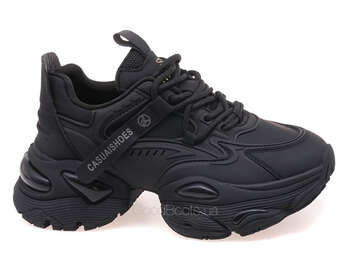 STREBO MY610-1/BLACK