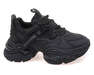 STREBO MY610-1/BLACK