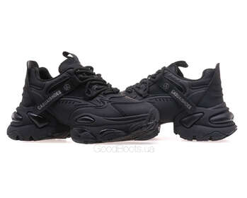 STREBO MY610-1/BLACK