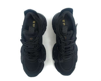 STREBO MY610-1/BLACK