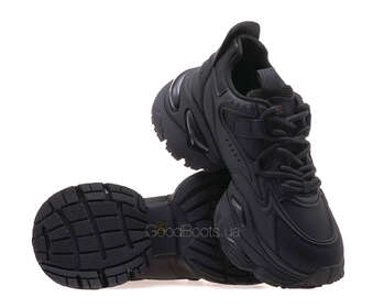 STREBO MY610-1/BLACK