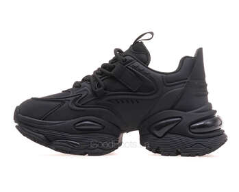 STREBO MY610-1/BLACK