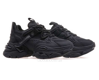 STREBO MY610-1/BLACK