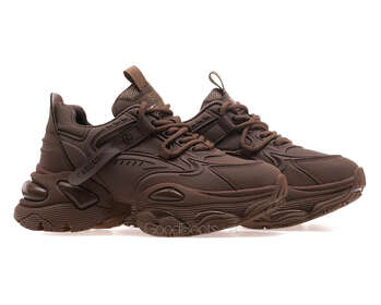 STREBO MY610-2/BROWN