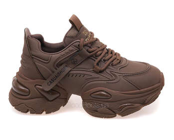 STREBO MY610-2/BROWN