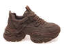 STREBO MY610-2/BROWN