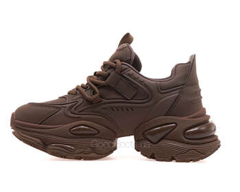 STREBO MY610-2/BROWN