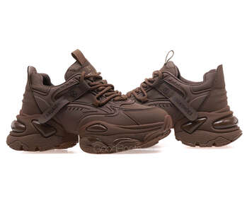 STREBO MY610-2/BROWN