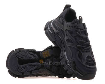 STREBO LM356-1/BLACK