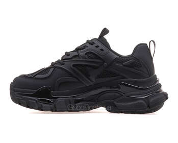 STREBO LM356-1/BLACK