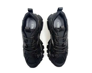 STREBO LM356-1/BLACK