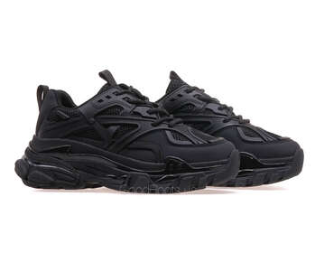 STREBO LM356-1/BLACK