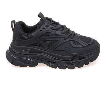 STREBO LM356-1/BLACK