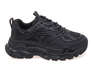 STREBO LM356-1/BLACK