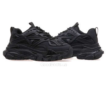 STREBO LM356-1/BLACK