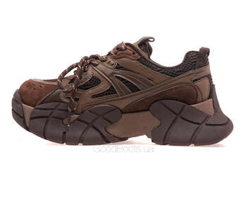 STREBO HC4107-2/BROWN