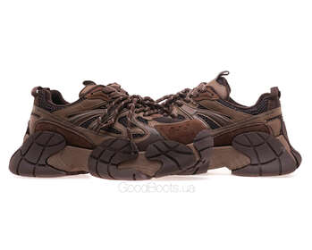 STREBO HC4107-2/BROWN