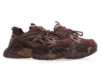 STREBO HC4107-2/BROWN