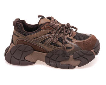 STREBO HC4107-2/BROWN