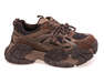 STREBO HC4107-2/BROWN