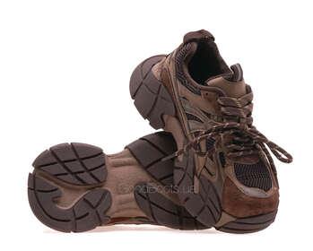 STREBO HC4107-2/BROWN