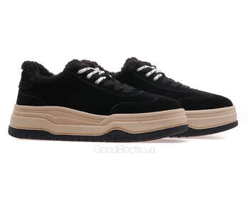 STREBO JS2212-1/BLACK