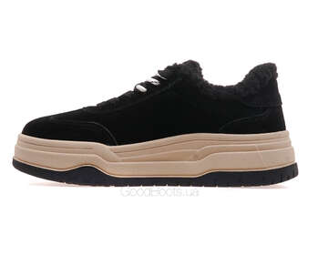 STREBO JS2212-1/BLACK