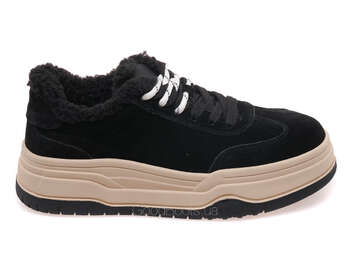 STREBO JS2212-1/BLACK