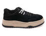 STREBO JS2212-1/BLACK