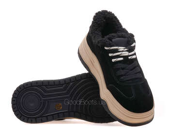 STREBO JS2212-1/BLACK