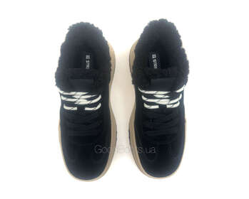 STREBO JS2212-1/BLACK