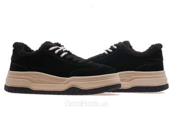 STREBO JS2212-1/BLACK