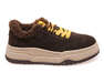 STREBO JS2212-2/BROWN WELL