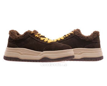 STREBO JS2212-2/BROWN WELL