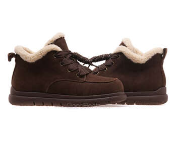 STREBO ZY3313-2/BROWN WELL