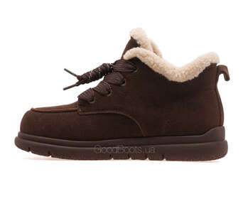 STREBO ZY3313-2/BROWN WELL