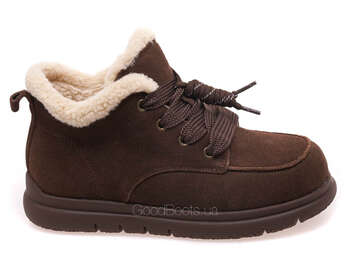 STREBO ZY3313-2/BROWN WELL