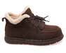 STREBO ZY3313-2/BROWN WELL
