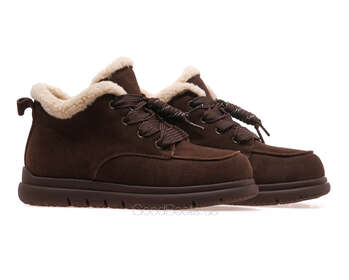 STREBO ZY3313-2/BROWN WELL