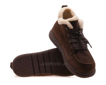 STREBO ZY3313-2/BROWN WELL