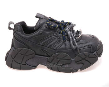 STREBO HC4109-3/GREY