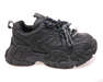 STREBO HC4109-3/GREY