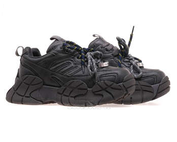 STREBO HC4109-3/GREY