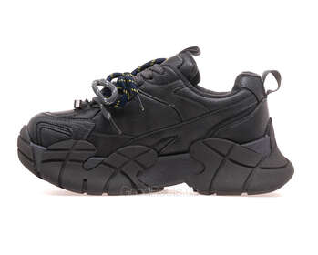 STREBO HC4109-3/GREY