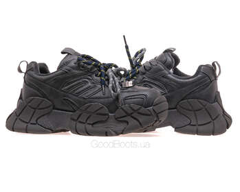 STREBO HC4109-3/GREY