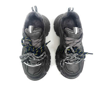 STREBO HC4109-3/GREY