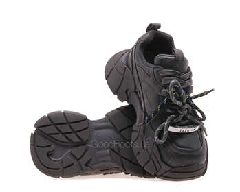 STREBO HC4109-3/GREY