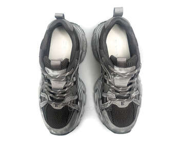 STREBO 4108-1/GREY